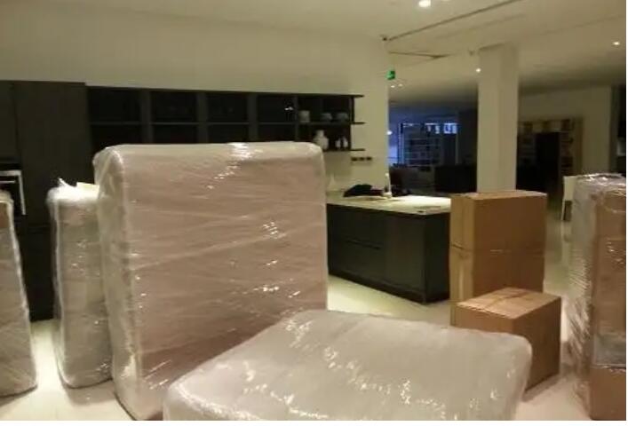 漳州到惠安县长途搬家