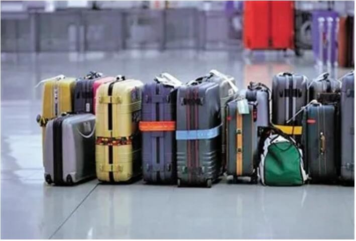 漳州到惠安县行李托运